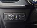 Ford Kuga FHEV Titanium X Autom. Erstbesitz NP € 47.272,- Weiß - thumbnail 5