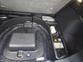 Ford Kuga FHEV Titanium X Autom. Erstbesitz NP € 47.272,- Weiß - thumbnail 24