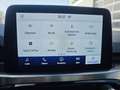 Ford Kuga FHEV Titanium X Autom. Erstbesitz NP € 47.272,- Weiß - thumbnail 12