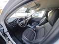 Ford Kuga FHEV Titanium X Autom. Erstbesitz NP € 47.272,- Weiß - thumbnail 3