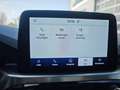 Ford Kuga FHEV Titanium X Autom. Erstbesitz NP € 47.272,- Weiß - thumbnail 9