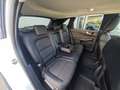 Ford Kuga FHEV Titanium X Autom. Erstbesitz NP € 47.272,- Weiß - thumbnail 28