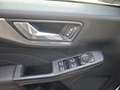 Ford Kuga FHEV Titanium X Autom. Erstbesitz NP € 47.272,- Weiß - thumbnail 4
