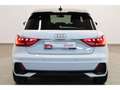 Audi A1 Sportback 35 TFSI S line Weiß - thumbnail 6
