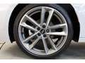 Audi A1 Sportback 35 TFSI S line Weiß - thumbnail 8