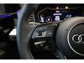 Audi A1 Sportback 35 TFSI S line Weiß - thumbnail 15