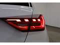 Audi A1 Sportback 35 TFSI S line Weiß - thumbnail 25