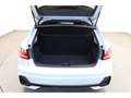 Audi A1 Sportback 35 TFSI S line Weiß - thumbnail 12