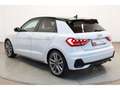 Audi A1 Sportback 35 TFSI S line Weiß - thumbnail 4