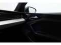 Audi A1 Sportback 35 TFSI S line Weiß - thumbnail 21