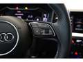 Audi A1 Sportback 35 TFSI S line Weiß - thumbnail 16