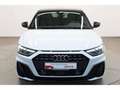 Audi A1 Sportback 35 TFSI S line Weiß - thumbnail 3