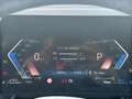 BMW 230 e xDrive Active Tourer M Sport 360° ACC AHK Noir - thumbnail 12