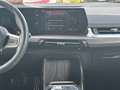 BMW 230 e xDrive Active Tourer M Sport 360° ACC AHK Noir - thumbnail 9
