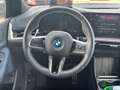 BMW 230 e xDrive Active Tourer M Sport 360° ACC AHK Noir - thumbnail 10