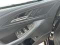 BMW 230 e xDrive Active Tourer M Sport 360° ACC AHK Negru - thumbnail 11