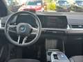 BMW 230 e xDrive Active Tourer M Sport 360° ACC AHK Noir - thumbnail 2