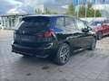 BMW 230 e xDrive Active Tourer M Sport 360° ACC AHK Noir - thumbnail 6