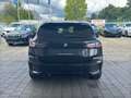 BMW 230 e xDrive Active Tourer M Sport 360° ACC AHK Negru - thumbnail 5