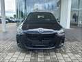BMW 230 e xDrive Active Tourer M Sport 360° ACC AHK Negru - thumbnail 4