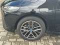 BMW 230 e xDrive Active Tourer M Sport 360° ACC AHK Noir - thumbnail 3