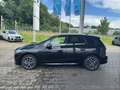 BMW 230 e xDrive Active Tourer M Sport 360° ACC AHK Noir - thumbnail 13