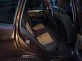 BMW X1 18 i sDrive Edition Marrón - thumbnail 17