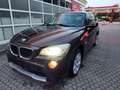 BMW X1 18 i sDrive Edition Marrone - thumbnail 9