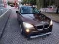 BMW X1 18 i sDrive Edition Marrone - thumbnail 12