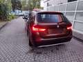 BMW X1 18 i sDrive Edition Marrone - thumbnail 6