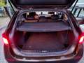 BMW X1 18 i sDrive Edition Marrone - thumbnail 15