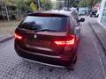 BMW X1 18 i sDrive Edition Marrone - thumbnail 8