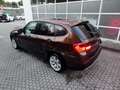 BMW X1 18 i sDrive Edition Marrone - thumbnail 4