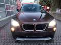 BMW X1 18 i sDrive Edition Marrone - thumbnail 11