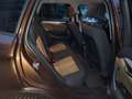 BMW X1 18 i sDrive Edition Marrón - thumbnail 16