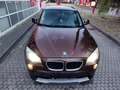 BMW X1 18 i sDrive Edition Marrone - thumbnail 10