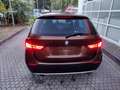 BMW X1 18 i sDrive Edition Marrone - thumbnail 7