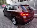BMW X1 18 i sDrive Edition Marrone - thumbnail 5