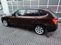 BMW X1 18 i sDrive Edition Marrone - thumbnail 3