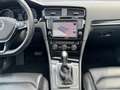 Volkswagen Golf Highline BMT LEDER PANO LED 18´´ RFK SPUR STHZG Blanco - thumbnail 12