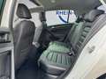 Volkswagen Golf Highline BMT LEDER PANO LED 18´´ RFK SPUR STHZG Blanco - thumbnail 11