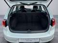 Volkswagen Golf Highline BMT LEDER PANO LED 18´´ RFK SPUR STHZG Blanco - thumbnail 19