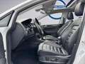 Volkswagen Golf Highline BMT LEDER PANO LED 18´´ RFK SPUR STHZG Blanco - thumbnail 9