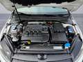 Volkswagen Golf Highline BMT LEDER PANO LED 18´´ RFK SPUR STHZG Blanco - thumbnail 20