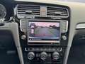 Volkswagen Golf Highline BMT LEDER PANO LED 18´´ RFK SPUR STHZG Blanco - thumbnail 13