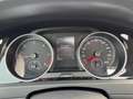 Volkswagen Golf Highline BMT LEDER PANO LED 18´´ RFK SPUR STHZG Blanco - thumbnail 18
