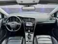 Volkswagen Golf Highline BMT LEDER PANO LED 18´´ RFK SPUR STHZG Blanco - thumbnail 10