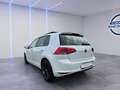 Volkswagen Golf Highline BMT LEDER PANO LED 18´´ RFK SPUR STHZG Blanco - thumbnail 3