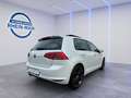 Volkswagen Golf Highline BMT LEDER PANO LED 18´´ RFK SPUR STHZG Blanco - thumbnail 5