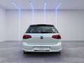 Volkswagen Golf Highline BMT LEDER PANO LED 18´´ RFK SPUR STHZG Blanco - thumbnail 4